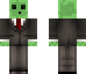 tinlp1