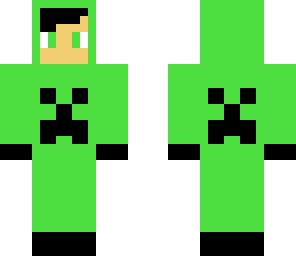 woot v7