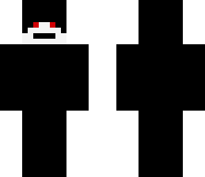 run