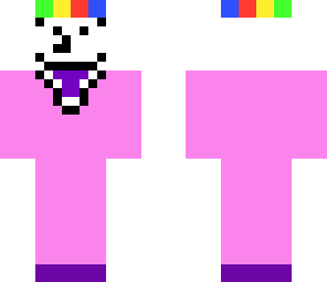 clown