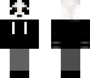 fdsfgdfgd
