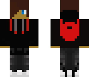 epic kid2