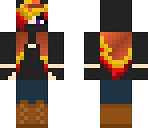 assasin