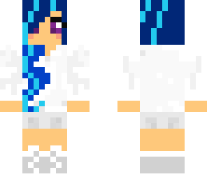 vics vinyl scratch
