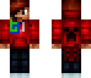 gtahenz