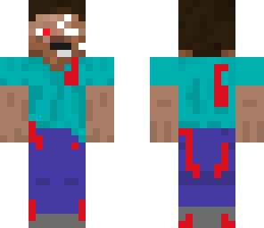 brine