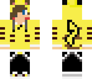 full sweatshirt version