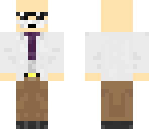 blaine