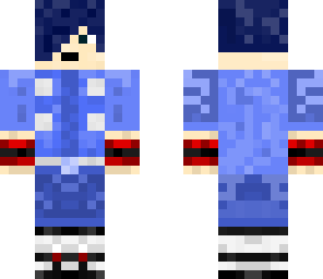 falkner