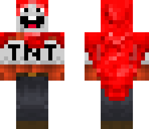 explodingtnt real