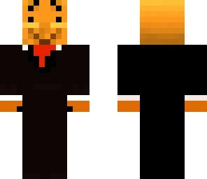 better bajancanadian