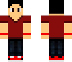 rodri