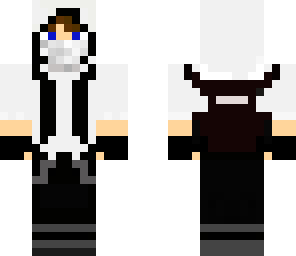 better backpack version