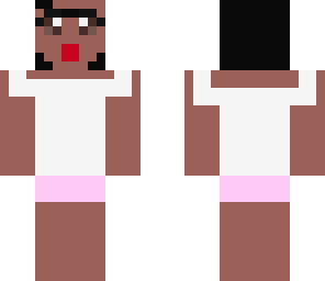 rolanda