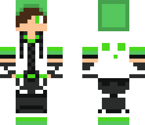 slimemaster