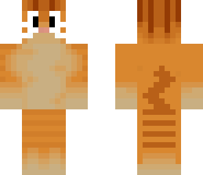 hydroxkitty