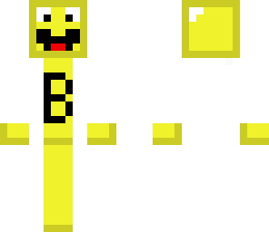 butter scientist