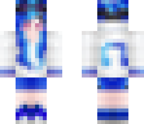 vinyl scratch human form