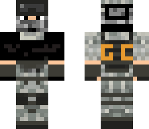 swat