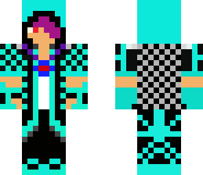 teen sky edit