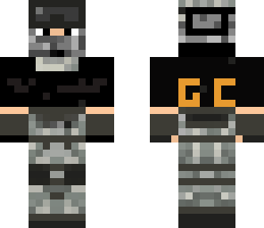 swat