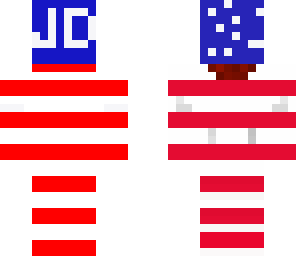 rip jd baker