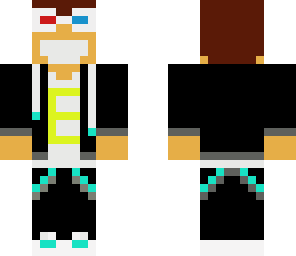 ethan