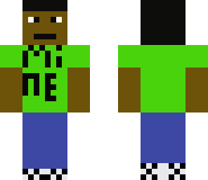 minerboy