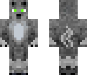 lobo