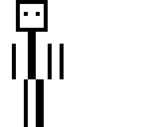 stick figure