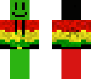 ragae ruler