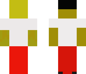 greg