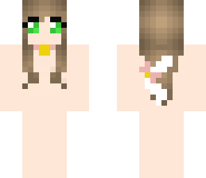 kitty base 2