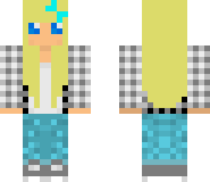 kaylee