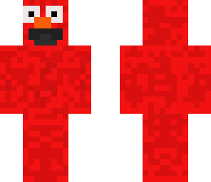 elmo