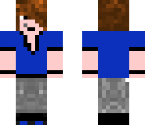 blue deadlox