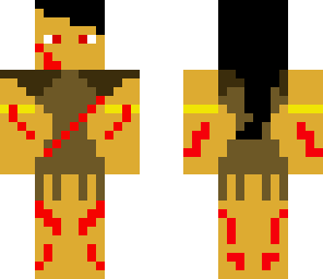 spartan warrior woman