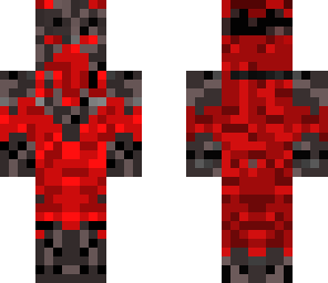 the dark knite