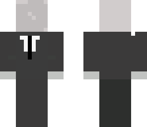 slender