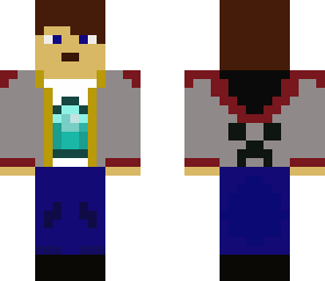 fix