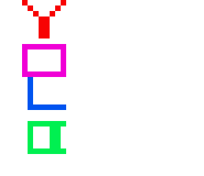 yolo