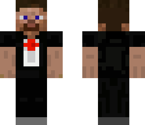 steve fix