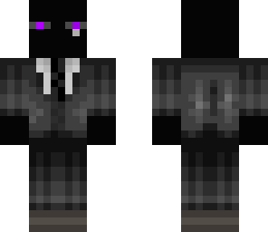 enderslenderman