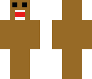 domo