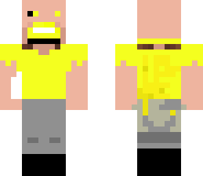 legends empire skin2
