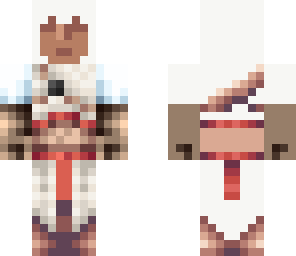 altair