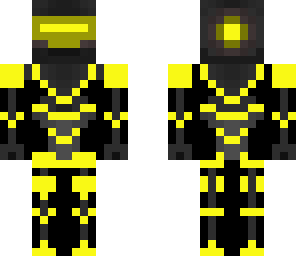 sky army droid