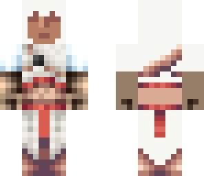 altair