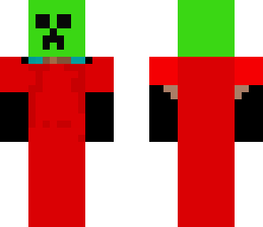 popo
