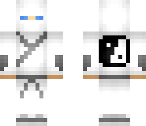 ninjahd